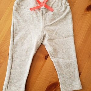 Beautiful Brand new Catimini pants